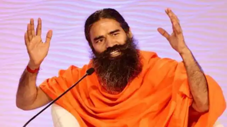 Baba Ramdev: अयोध्या में बीजेपी की हार पर बाबा रामदेव ने कह दी बड़ी बात