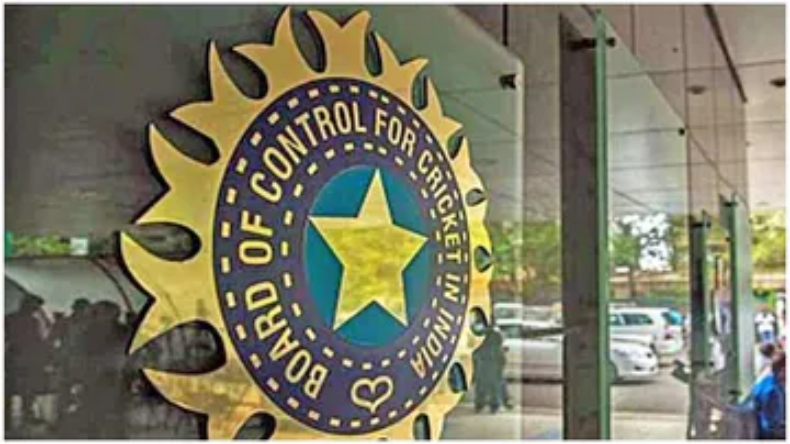 Team India: BCCI का बड़ा फैसला, इन 3 दिग्गजों को दी सिलेक्शन पैनल चुनने की जिम्मेदारी