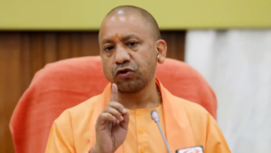 UP Body Election : पहले आरक्षण फिर चुनाव!- हाई कोर्ट के फैसले पर बोले CM Yogi