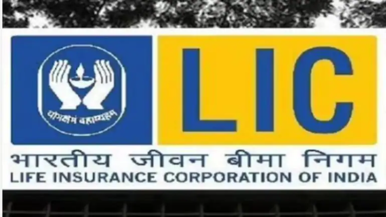 HDFC AMC के बीके शेयर्स , LIC ने  ली 2.03% कि हिस्सेदारी