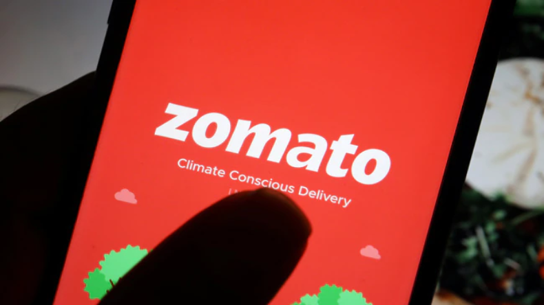 Zomato ने ग्राहकों से किया अपील, ऑर्डर करने से पहले ये निर्देश अवश्य पढ़े