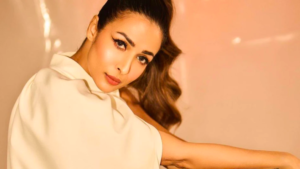 क्यों आइटम गर्ल बनकर रहना चाहती हैं Malaika Arora? ठुकराए कई ऑफर्स