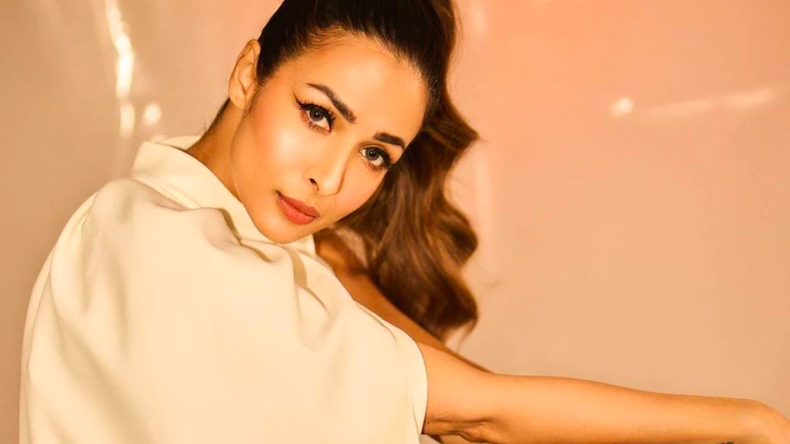 क्यों आइटम गर्ल बनकर रहना चाहती हैं Malaika Arora? ठुकराए कई ऑफर्स