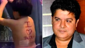 Big Boss 16 : Abdu Rozik के साथ घरवालों ने किया कुछ ऐसा… Sajid khan पर भड़के यूज़र्स