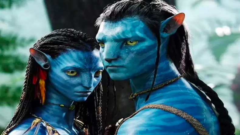 Youtube पर लीक हो गई Avatar 2, देखने वालों का लगा जमावड़ा