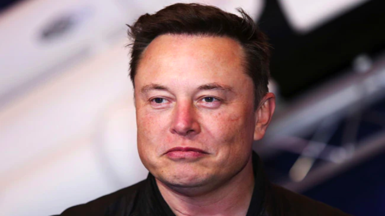 Elon Musk की माँ का खुलासा, बताया बेटे को है इससे खतरा