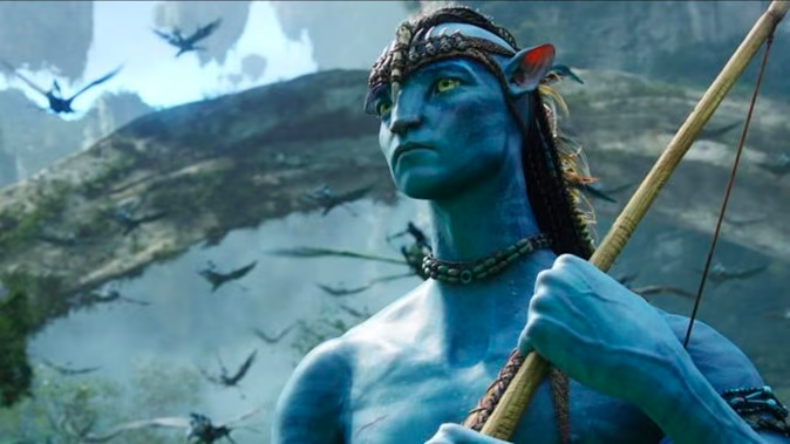 Avatar 2: एक महीने में इतना हुआ फिल्म का कलेक्शन, कमाई जानकर उड़ जाएंगे होश