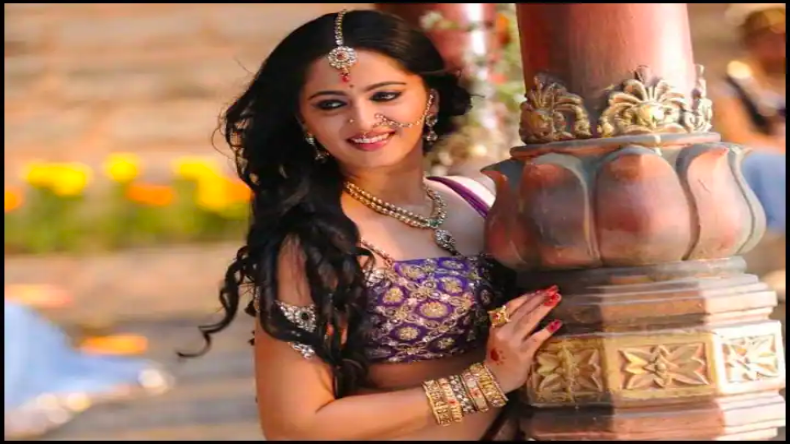 Anushka Shetty Marriage : इस फिल्म निर्देशक के साथ शादी करने वाली हैं बाहुबली की देवसेना?