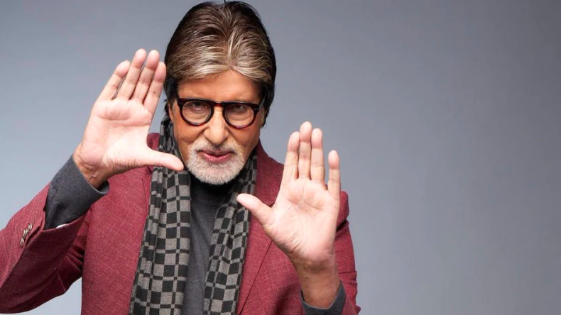 बंद होने जा रहा है KBC, Amitabh Bachchan ने लिखा भावुक नोट