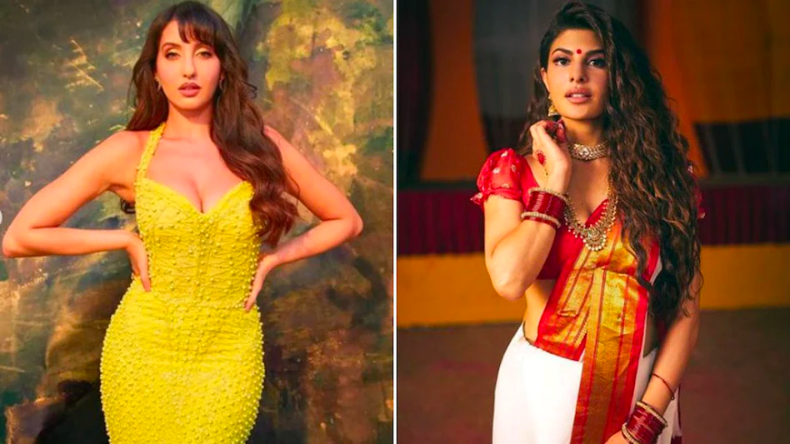 Jacqueline भी करेंगी Nora पर केस? वकील ने दी ‘दिलबर गर्ल’ को चेतावनी