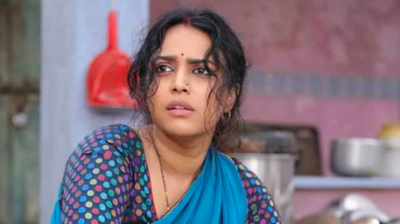 7 ब्लॉकबस्टर देने के बाद भी Swara Bhaskar को नहीं मिलता काम… जताया दुख