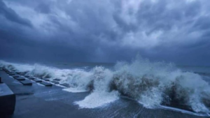 Cyclone Update: चक्रवाती तूफान की आहट, इन राज्यों में हो सकती है भरी बारिश