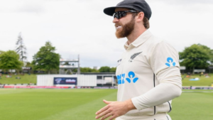 Kane Williamson: टेस्ट कप्तानी छोड़ने के बाद विलियमसन ने दिया बड़ा बयान, बताई ये वजह