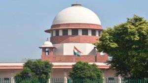 SC on Marital Rape : शादी के बाद जबरन संबंध बनाना अपराध? मार्च में होगी सुनवाई