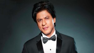 Pathaan : अगर हिंदू होता तो… विवाद के बीच वायरल हो रहा है SRK का बयान