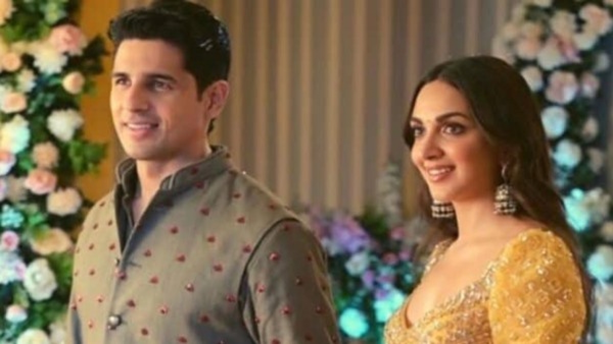 Kiara And Sidharth Wedding: इस दिन होगी सिद्धार्थ और कियारा की शादी, बॉलीवुड में बजेगी शहनाई