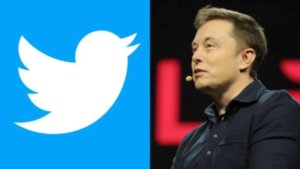 Elon Musk Twitter: ट्विटर के वेरिफाइड टिक का बदला रंग, मस्क ने लॉन्च किए 3 कलर