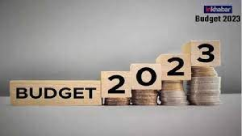 BUDGET 2023-24 :  कम हुई बेरोजगारी दर…क्या कहता है इकोनॉमिक सर्वे