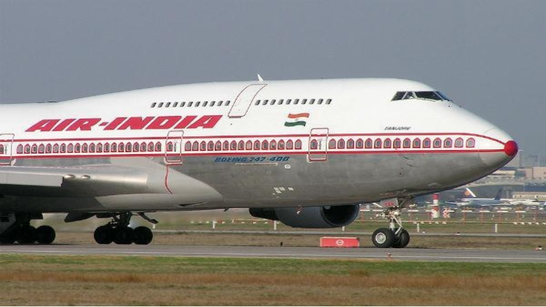 ‘हम चूक गए…’, Air India की फ्लाइट में ‘पेशाब कांड’ पर बोले टाटा ग्रुप के चेयरमैन