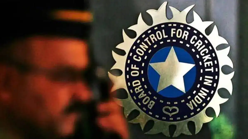 Team India: BCCI का बड़ा ऐलान, कहा- ‘ऐसे नहीं होगा भारतीय टीम का चयन’