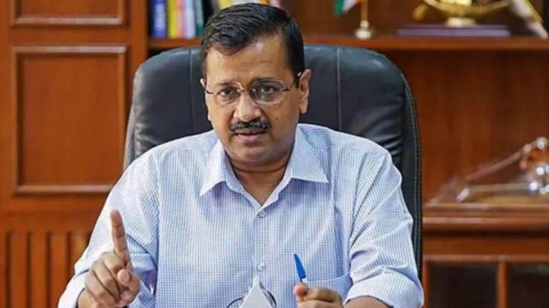 Delhi School News: 20 नवंबर से दिल्ली में खुलेंगे सभी स्कूल, केजरीवाल सरकार ने जारी किया आदेश