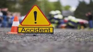 Delhi Road Accident: घर में इकलौती कमाने वाली थी दिल्ली हादसे की लड़की, शोक में डूबा परिवार