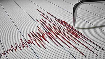 दिल्ली-NCR में इतने भूकंप की क्या है वजह? जानिए Earthquake की Theory