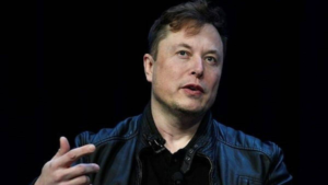 Elon Musk का नाम गिनीज बुक में होगा दर्ज, बनाया दौलत गंवाने का वर्ल्ड रिकॉर्ड