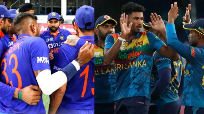 IND vs SL: एशियाई चैंपियन श्रीलंका से भिड़ेगी भारत, जानिए वेदर-पिच रिपोर्ट्स से लेकर मैच के बारे में सबकुछ