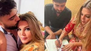 Rakhi Sawant Marriage: आदिल का परिवार राखी को क्यों नहीं अपना रहा? ये है वजह