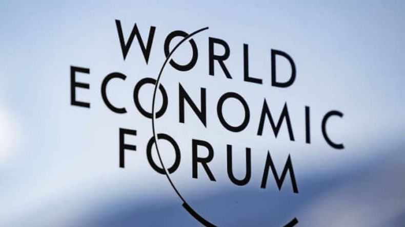 दावोस में World Economic Forum की बैठक शुरू, भारत से ये नेता हो रहे शामिल