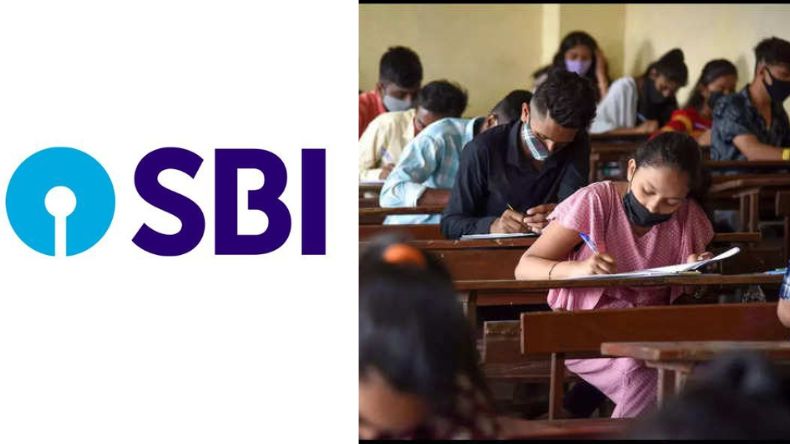 SBI PO Prelims Result: प्रारंभिक परीक्षा के नतीजे घोषित, ऐसे करें चेक