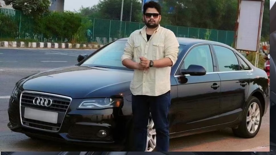 इस शख्स ने Youtube के पैसों से खरीदी 50 लाख की Audi, जानिए सेडान के फीचर्स