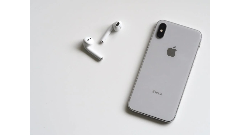 20 हजार में मिल रहा है iphone, जानिए कैसे खरीदें