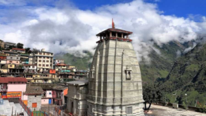 Joshimath के आस-पास कर रहे हैं यात्रा तो घूमें केवल ये जगहें