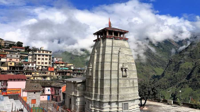 Joshimath के आस-पास कर रहे हैं यात्रा तो घूमें केवल ये जगहें