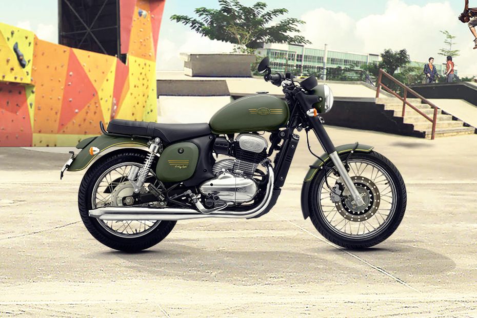 Royal Enfield को टक्कर देने आई 2 धाँसू बाइक, दाम बस इतना