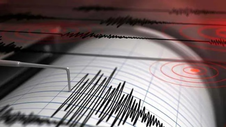 तेज भूकंप के झटकों से कांपी अर्जेंटीना की धरती, रिक्टर स्केल पर 6.5 रही तीव्रता