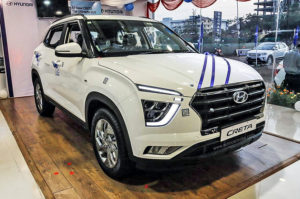 सिर्फ 8 लाख में खरीदें Hyundai Creta, नहीं मिलेगा ऐसा मौका