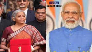 Budget 2023: बजट में निर्मला सीतारमण करेंगी 3 बड़े ऐलान, 14 करोड़ किसानों को मिलेगा सीधा लाभ