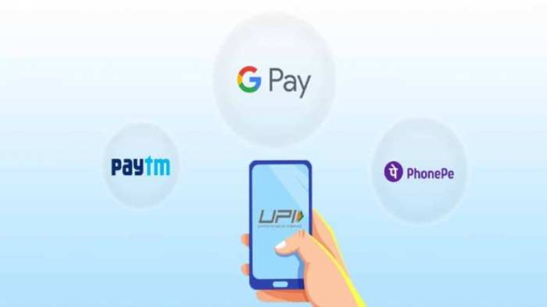 Digital Payment: Phone Pe और Paytm बहुत जल्द ला रहा है ये सर्विस, बिना UPI पिन से होगी Payment