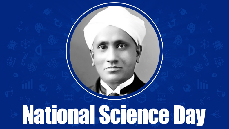 National Science Day: 28 फरवरी को ही क्यों मनाते हैं राष्ट्रीय विज्ञान दिवस? जानिए वजह