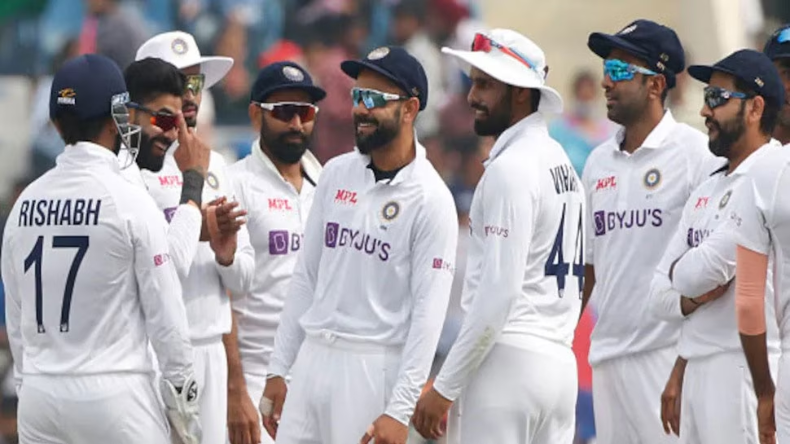 IND vs AUS: बॉर्डर गावस्कर ट्रॉफी के लिए इस दिग्गज खिलाड़ी ने चुनी प्लेइंग-11, सूर्यकुमार का काटा पत्ता