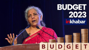 Education Sector Budget 2023: एजुकेशन सेक्टर को है बजट से ये उम्मीदें…