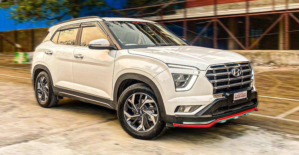 Hyundai का दबदबा कायम, जानिए किस गाड़ी की हुई ताबड़तोड़ बिक्री