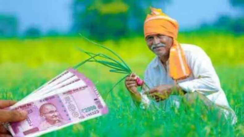 प्रधानमंत्री मोदी ने जारी की PM Kisan Yojana की 13वीं किस्त