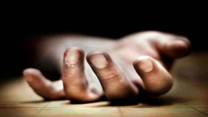 ‘पापा रोईया मत…’, फेसबुक लाइव आकर युवक ने लगा ली फांसी