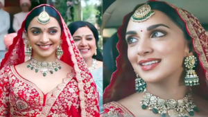 Sid-Kiara Wedding: पिंक जोड़े में दुल्हन बनकर तैयार होंगी कियारा, इस हाई क्लास शादी में यह है खास