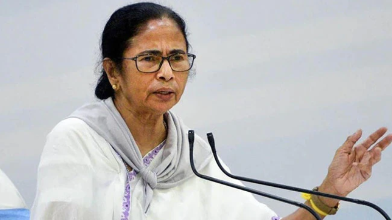 West Bengal Budget 2023: ममता सरकार का कर्मचारियों को बड़ा तोहफा, DA में 3 फीसदी बढ़ोत्तरी का ऐलान