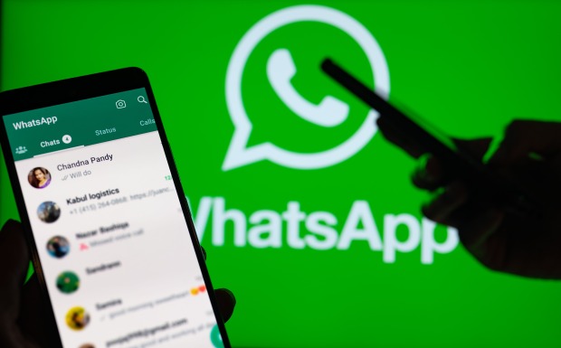 WhatsApp के इस नंबर पर सबसे ज़्यादा की जाती है Chat, जानें 9999666555 का राज़